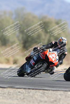 media/Oct-25-2025-Race Pace (Sat) [[47cce5476f]]/Non Verified (1st 20 Minutes of Every Hour)/6-Turn 7 (1pm)/